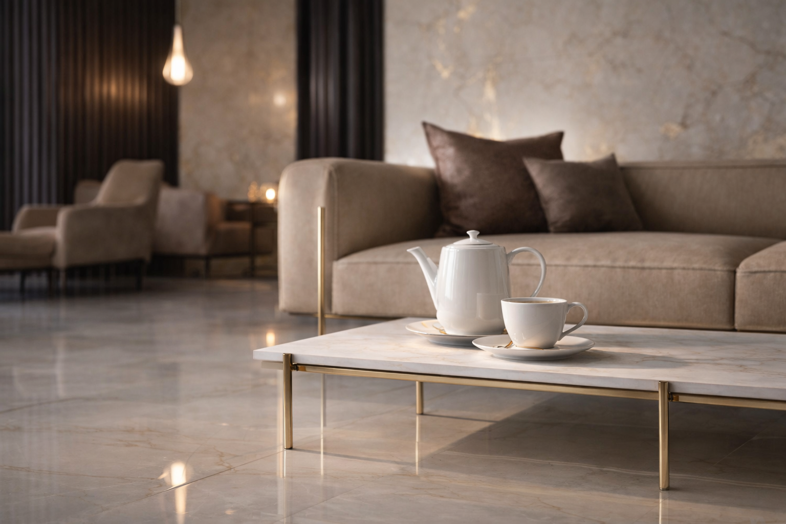 김해 안동 에피트 입지환경과 주변 인프라를 보여주는 이미지